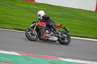 03-02-2019-Grantham-Pegasus-Trial-Stainby;donington-no-limits-trackday;donington-park-photographs;donington-trackday-photographs;enduro-digital-images;eventdigitalimages;no-limits-trackdays;peter-wileman-photography;trackday-digital-images;trackday-photos